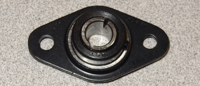 S3PPB5-ST