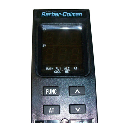 ATFS9311230BC