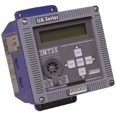 IMT25-PEATB10N / 843494