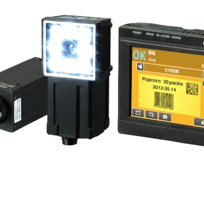 FQ-S15010F
