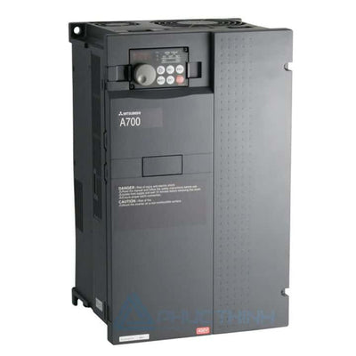 FR-A720-22K