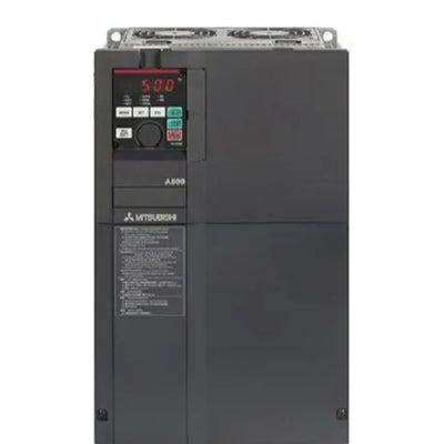 MITSUBISHI FR-A840-00126-2-60