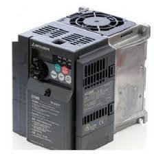 FR-D720S-2.2K-CHT