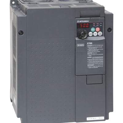 FR-E740-026-EC