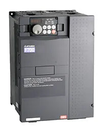 FR-F746-00126-EC