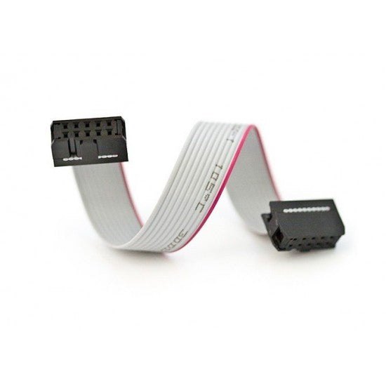 Thumb 1