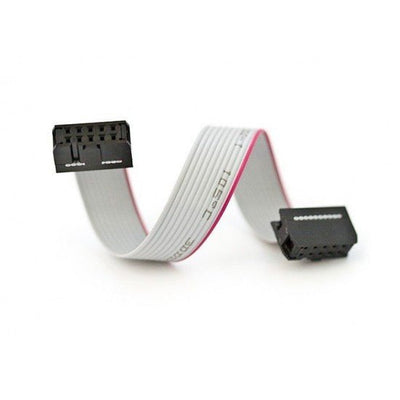 FA-FCBL10MMH
