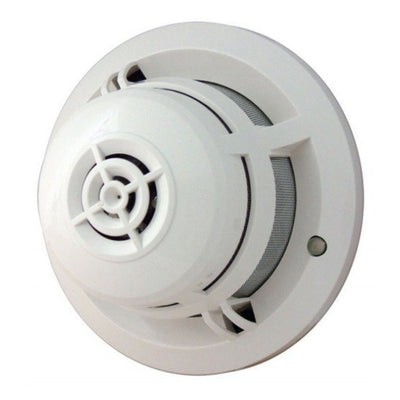 FSC-851