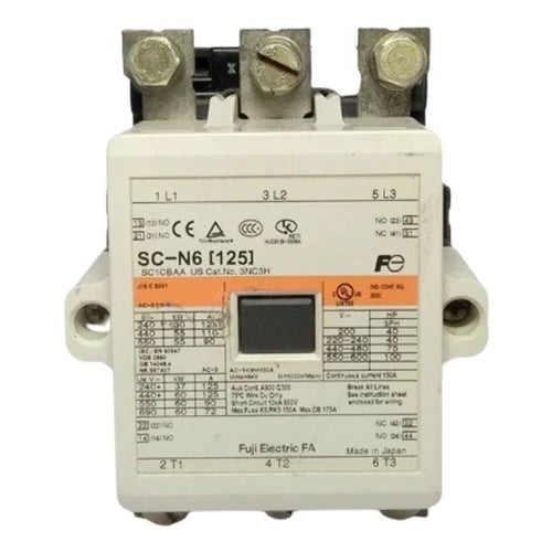 Thumb 1