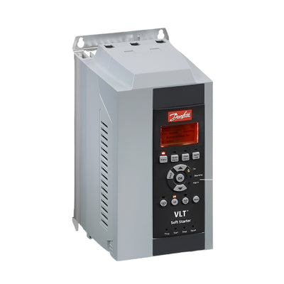 MCD5-0105B-T7-G1X-20-CV2