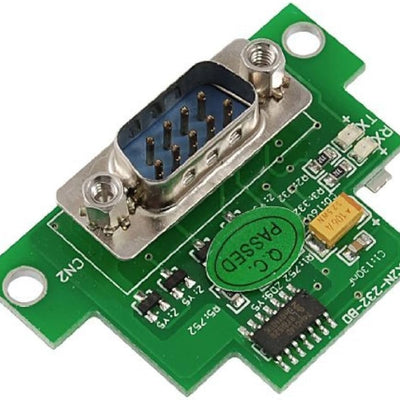 FX2N-232-BD