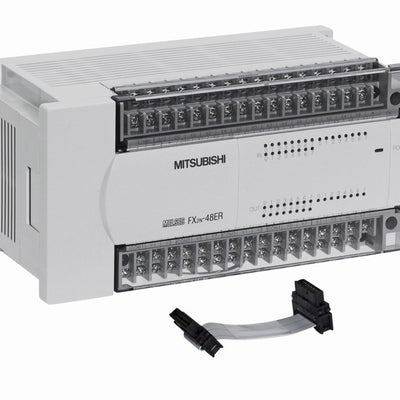 FX-48ER-ES