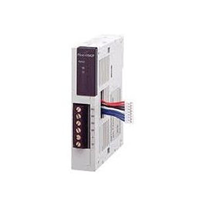 FX2NC-485ADP