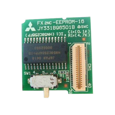 FX2NC-EEPROM-16