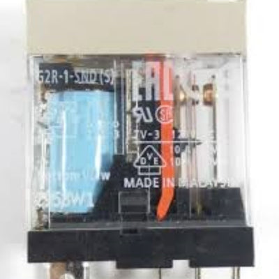 G2R-1-SND DC24(S)