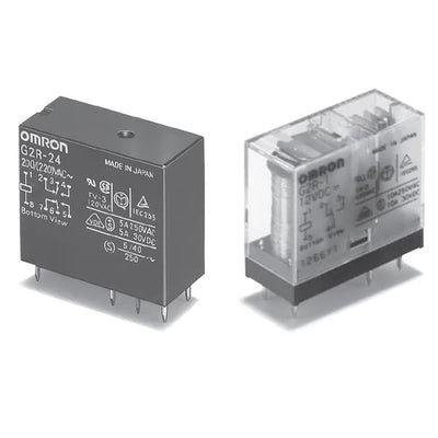 G2R-1A-E-DC24