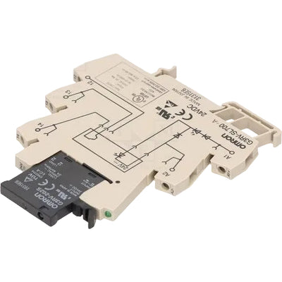 G3RV-SL700-D AC/DC24