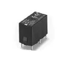 G3SD-Z01P-PD-DC24V