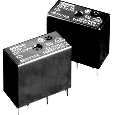 G5Q-1A-EU DC24