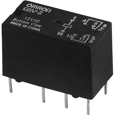 G5V-2-H1-DC24
