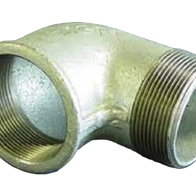 MS51504B32