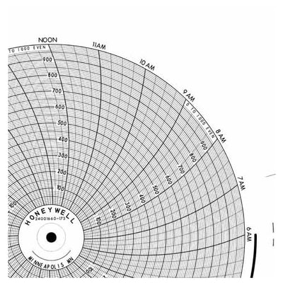 24001660-173