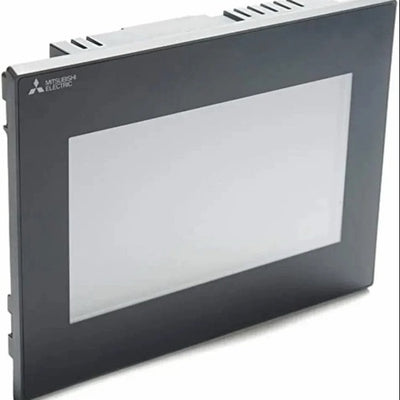 GS2110-WTBD-N