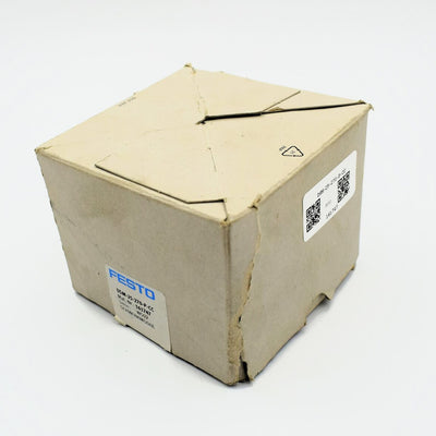 FESTO DSM-25-270-P-CC