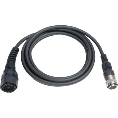 GT16H-C60-42P