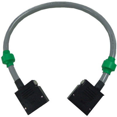 GT15-AC06B