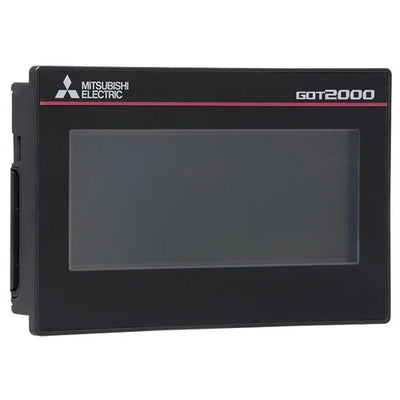 GT2104-PMBD