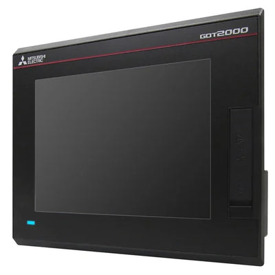 GT2105-QTBDS