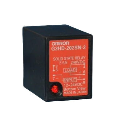 G3HD-202SN-2