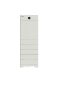 Thumb 1