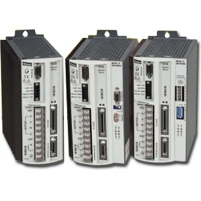 GV6-U12R-NK