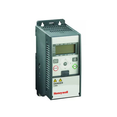 HONEYWELL HVFD2D1A0003