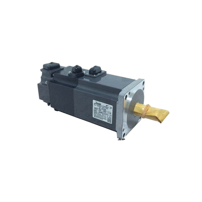 HC-MF73-S15