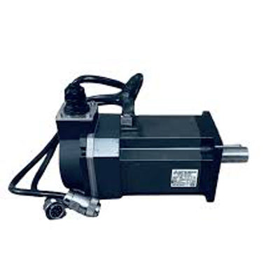 HC-MF73K-D53