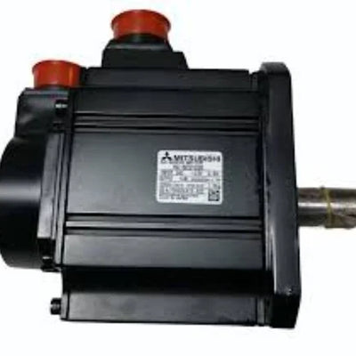 HC-SFS102K