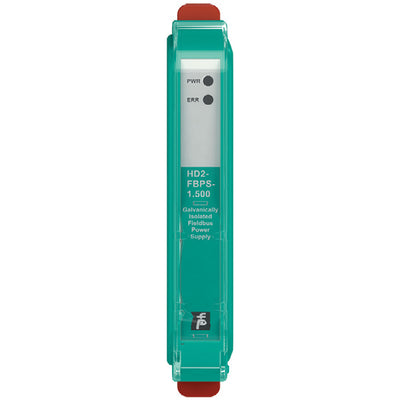 HD2-FBPS-1.500