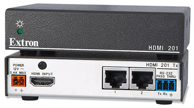 HDMI 201 TX