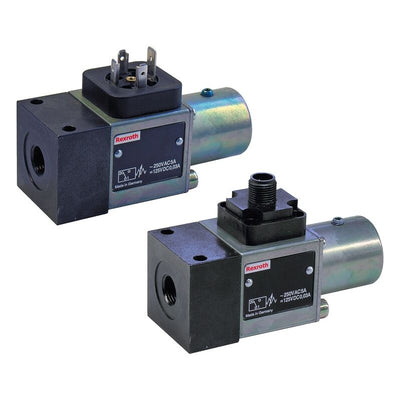 Bosch Rexroth R901107369