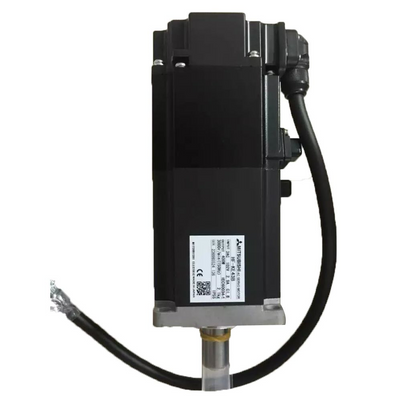 HF-KP73G1