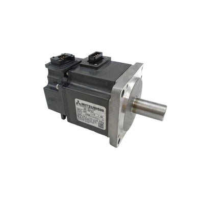 HF-KP23JK-S9