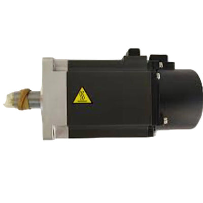 HF-KP43JK