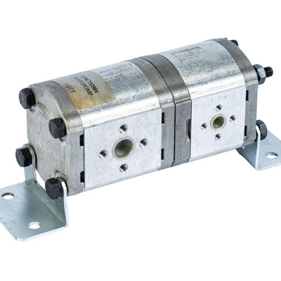 Bosch Rexroth 1517222775