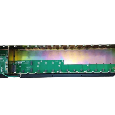 900R12R-0101