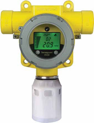 HONEYWELL SPXCDULNG1M