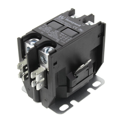 DP2020A5022