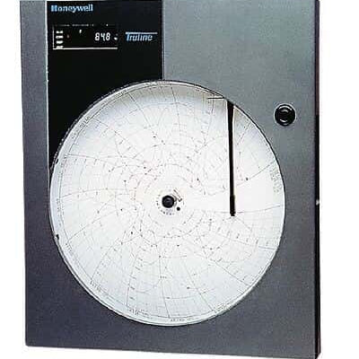 DR45AT-1000-00-200-0-000000-0